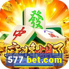 577 bet.com